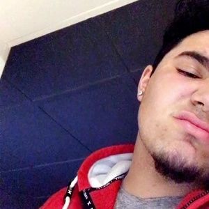 Meet your Posher, Mason